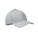 Six-panel baseball cap BAHAMAS - mo2347-14 - variant Mo MO2347-14