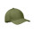 Six-panel baseball cap BAHAMAS - mo2347-49 - variant Mo MO2347-49