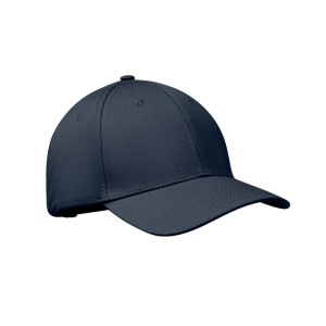 Six-panel baseball cap BAHAMAS - Reklamnepredmety