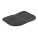 Foldable outdoor seat FALTBAR - mo2355-03 - variant Mo MO2355-03