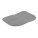 Foldable outdoor seat FALTBAR - mo2355-15 - variant Mo MO2355-15