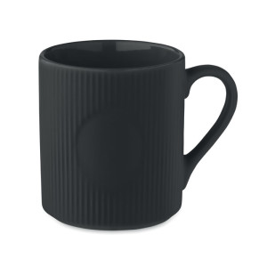 Ceramic mug RIBMUG - Reklamnepredmety