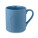 Ceramic mug RIBMUG - mo2397-04 - variant Mo MO2397-04