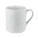 Ceramic mug RIBMUG - mo2397-06 - variant Mo MO2397-06