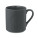 Ceramic mug RIBMUG - mo2397-15 - variant Mo MO2397-15