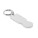 Key ring and token for trolley TOKLEY - mo2407-14 - variant Mo MO2407-14