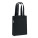 Small felt RPET bag FELTOTE - mo2408-03 - variant Mo MO2408-03