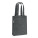 Small felt RPET bag FELTOTE - mo2408-15 - variant Mo MO2408-15