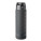 Sports RPET water bottle LEVEL - mo2409-03 - variant Mo MO2409-03