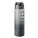 Sports RPET water bottle LEVEL - mo2409-06 - variant Mo MO2409-06