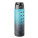 Sports RPET water bottle LEVEL - mo2409-12 - variant Mo MO2409-12
