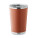 Double wall tumbler TUMLADO - mo2412-01 - variant Mo MO2412-01