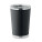 Double wall tumbler TUMLADO - mo2412-03 - variant Mo MO2412-03