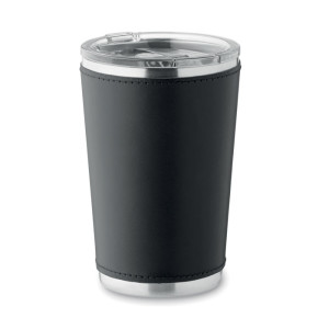 Double wall tumbler TUMLADO - Reklamnepredmety