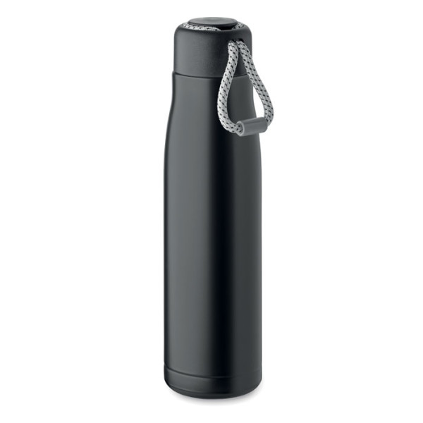 Vacuum bottle CORDLE