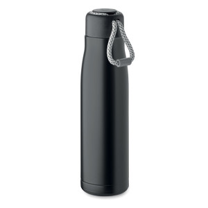 Vacuum bottle CORDLE - Reklamnepredmety