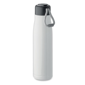 Vacuum bottle CORDLE - Reklamnepredmety