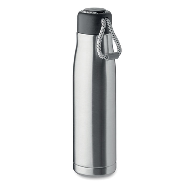 Vacuum bottle CORDLE