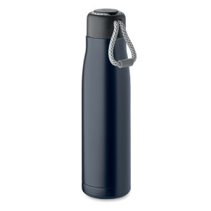 Vacuum bottle CORDLE - Reklamnepredmety