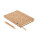 A5 notebook CORNOTA - mo2414-13 - variant Mo MO2414-13