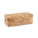 Pencil case CORCHASO - mo2415-13 - variant Mo MO2415-13