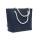 Bag FELTSEA - mo2416-04 - variant Mo MO2416-04