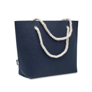 Bag FELTSEA - Reklamnepredmety