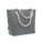 Bag FELTSEA - mo2416-07 - variant Mo MO2416-07
