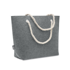 Bag FELTSEA - Reklamnepredmety