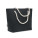 Bag FELTSEA - mo2416-15 - variant Mo MO2416-15