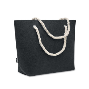 Bag FELTSEA - Reklamnepredmety