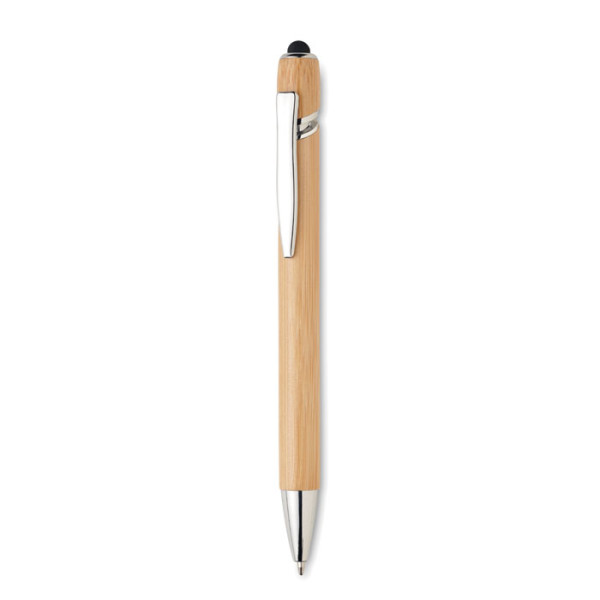 Pen RENN