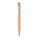 Pen RENN - mo2418-40 - variant Mo MO2418-40