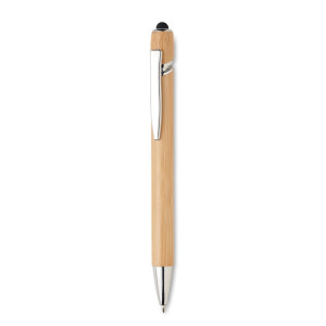 Pen RENN - Reklamnepredmety