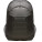HF2203 Notebook-Backpack Impulse - HF2203-Black - variant Ls 1000075384