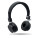 Wireless foldable headphones TONE - mo2419-03 - variant Mo MO2419-03