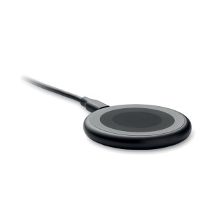3 in 1 wireless charger 15W WERLIES - Reklamnepredmety