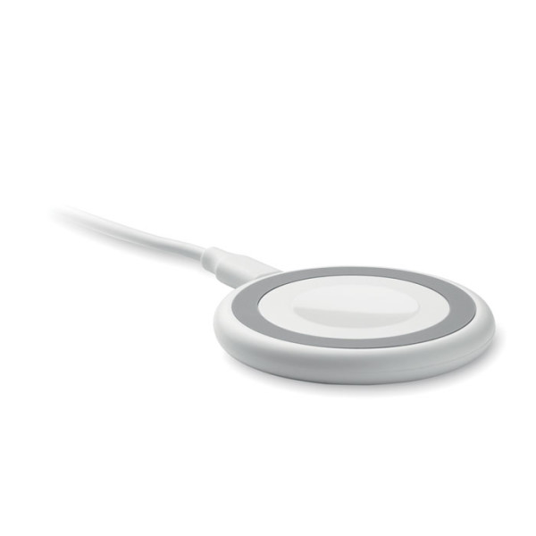 3 in 1 wireless charger 15W WERLIES