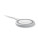 3 in 1 wireless charger 15W WERLIES - mo2420-06 - variant Mo MO2420-06
