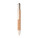 4-colour ink ball pen ARBOCHO - mo2421-13 - variant Mo MO2421-13