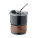 MATE stainless steel mug - mo2423-03 - variant Mo MO2423-03