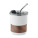 MATE stainless steel mug - mo2423-06 - variant Mo MO2423-06