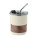 MATE stainless steel mug - mo2423-13 - variant Mo MO2423-13