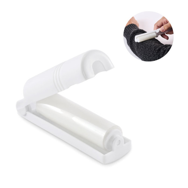 Sticky roller cleaner CROLL
