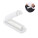 Sticky roller cleaner CROLL - mo2424-06 - variant Mo MO2424-06