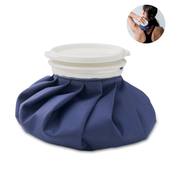 Ice pack SANAR