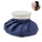 Ice pack SANAR - mo2426-04 - variant Mo MO2426-04