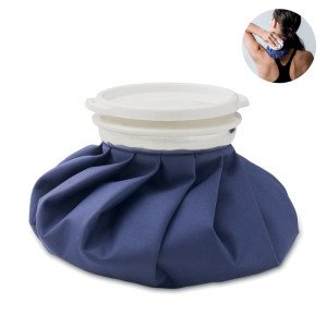 Ice pack SANAR - Reklamnepredmety