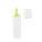 Highlighter LIT - mo2427-70 - variant Mo MO2427-70