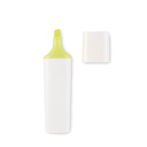 Highlighter LIT - Reklamnepredmety